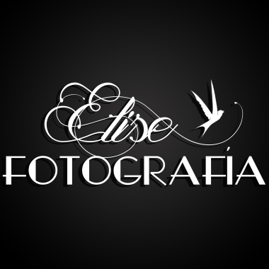 Elise Fotografía