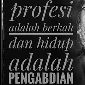 Biro Jasa