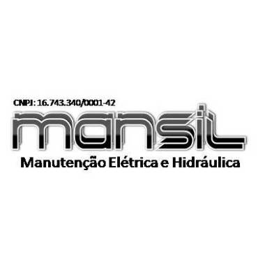 Mansil