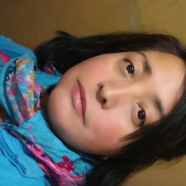 Melyce