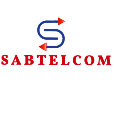 SABTELCOM SARL