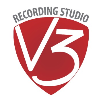 V3 Recording