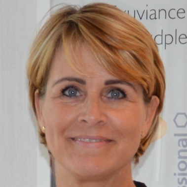 Clinique Mirabella