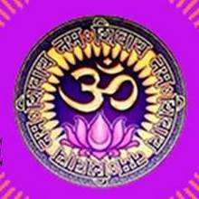 Yoga Namastè en Los Ceibos Guayaquil