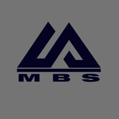 MBS Architects