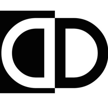 ERICK DARNEY - Architecture, Design