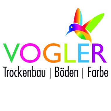 Raumwerk Vogler