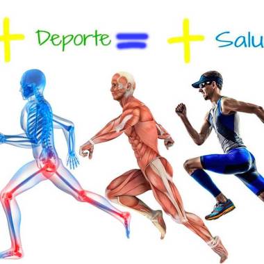 FQTRAINER
