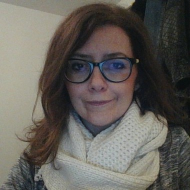 Karee Barthel