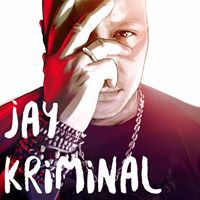 Jay Kriminal
