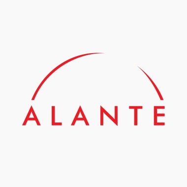 Alante