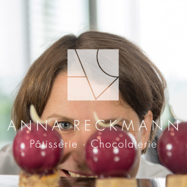 Anna Reckmann Pâtisserie - Chocolaterie