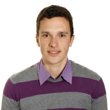 Federico