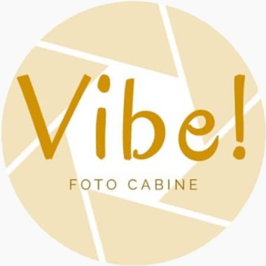 Vibe! Foto Cabine