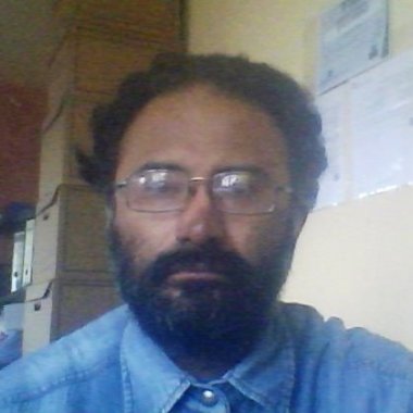 HM CONSTRUCCION & INGENIERIA