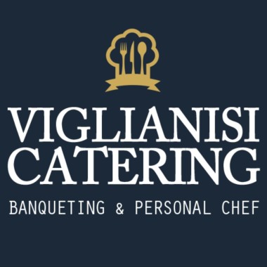 Viglianisi Catering
