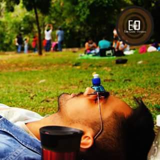 Ediciones Ermi C.