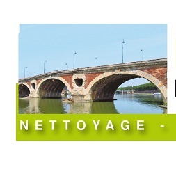 E&MULTI-MAINTENANCE nettoyage