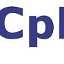 Cplink, Informática, lda