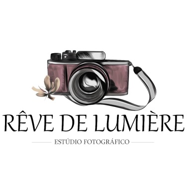 Rêve de Lumière - Estúdio Fotográfico