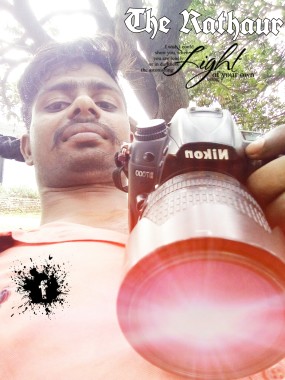 Rathaur Photography