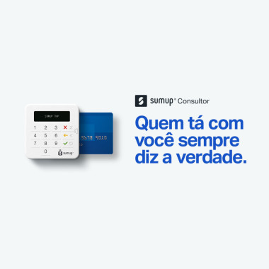 Evandro Santos Assessoria