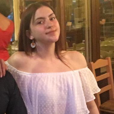 Κλεα