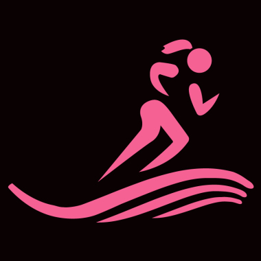 JessCFit