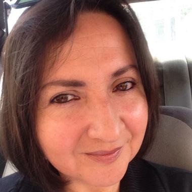 Dra. Ximena González