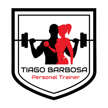 Tiago barbosa personal trainer