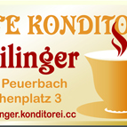 Cafe Konditorei Freilinger Günther