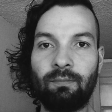 Sebastián Giraldo