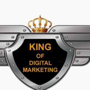 Kingofdigitalmarketing