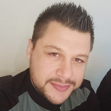 Δημητρης Μερκος