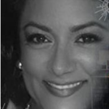 Consultório Psicóloga CLINICA Dra. Anabela Morais