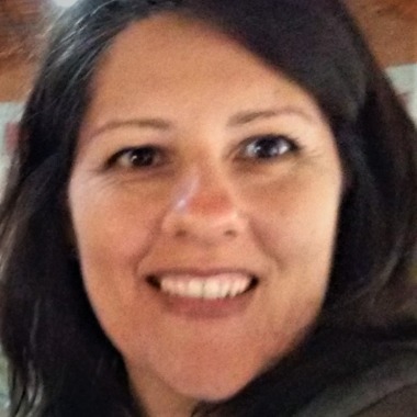 Terapias Meditativas