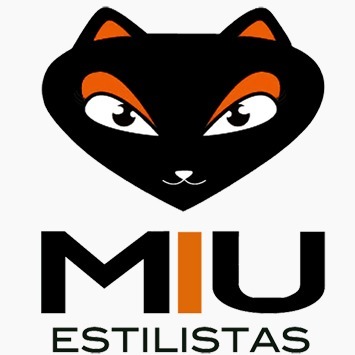 MIU Estilistas