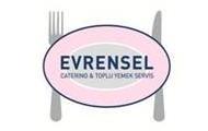 Evrensel Catering