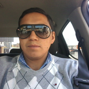 Cesar