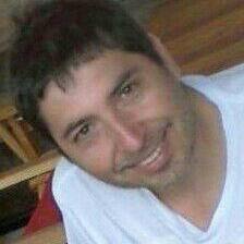 Ps. Alejandro Hurtado Vega