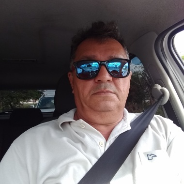 Gomes