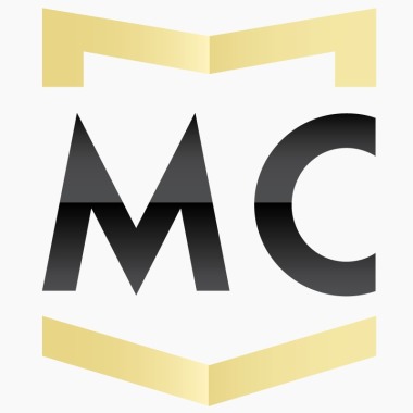 Grupo Montecarlo