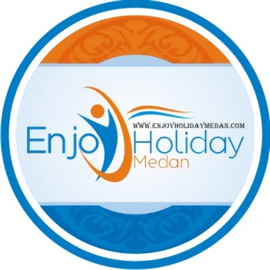 PT.ENJOY HOLIDAY MEDAN TOUR AND TRAVEL