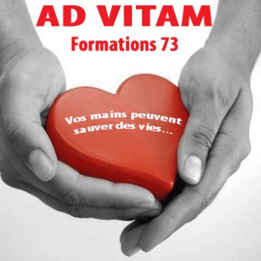 AD VITAM FORMATIONS 73