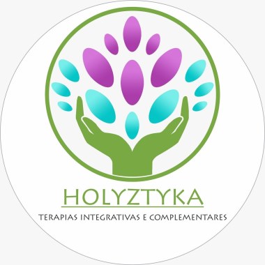 Holyztyka