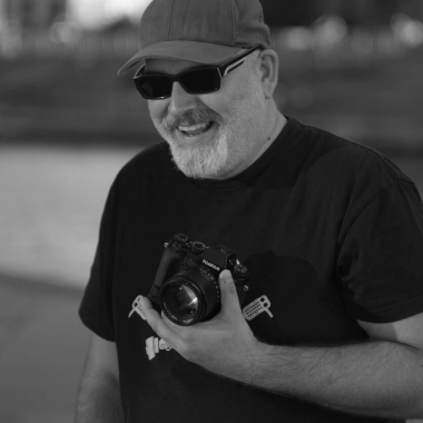 Frank Fotografie