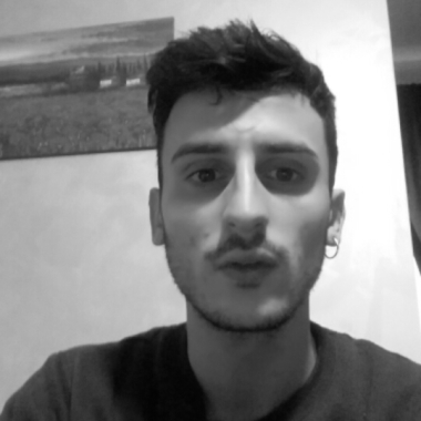 Nunzio