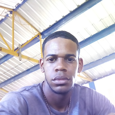 Emilio flores