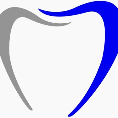 Dental Tiberinus