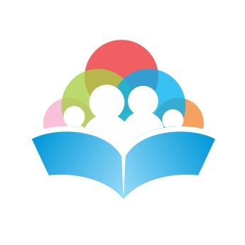 Above Grade Educational Services LLC.